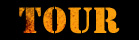 tour